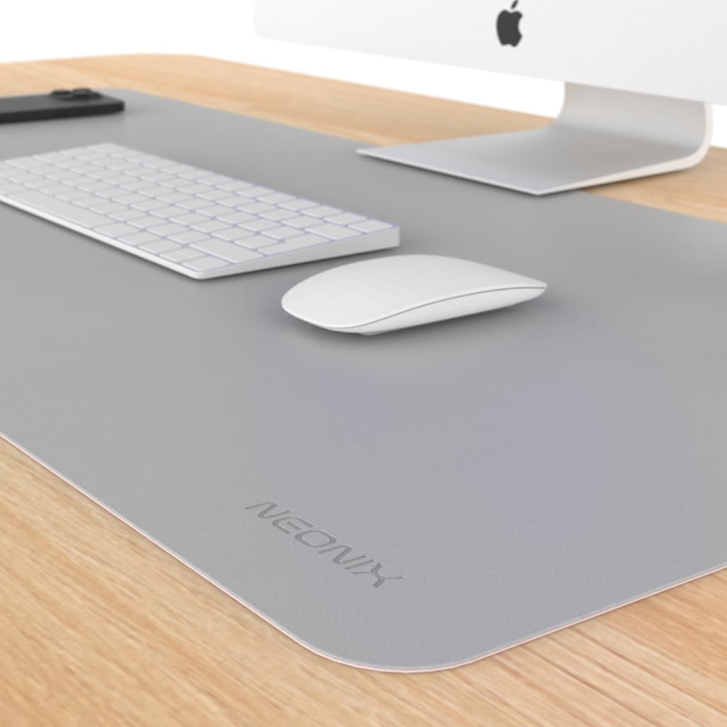 Mat Ecocuero Reversible 2 en 1 – imagen 11