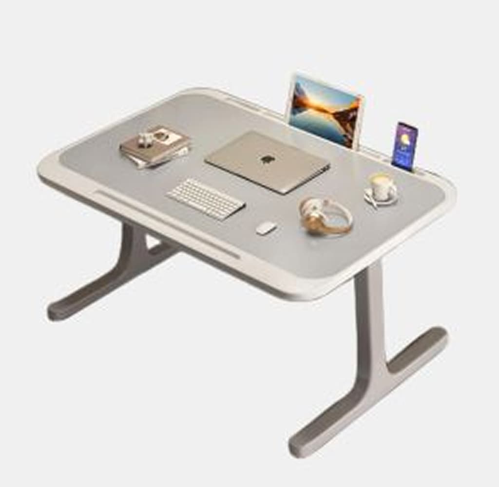 Mesa de Escritorio o Cama Plegable Standard: Sistema de bloqueo