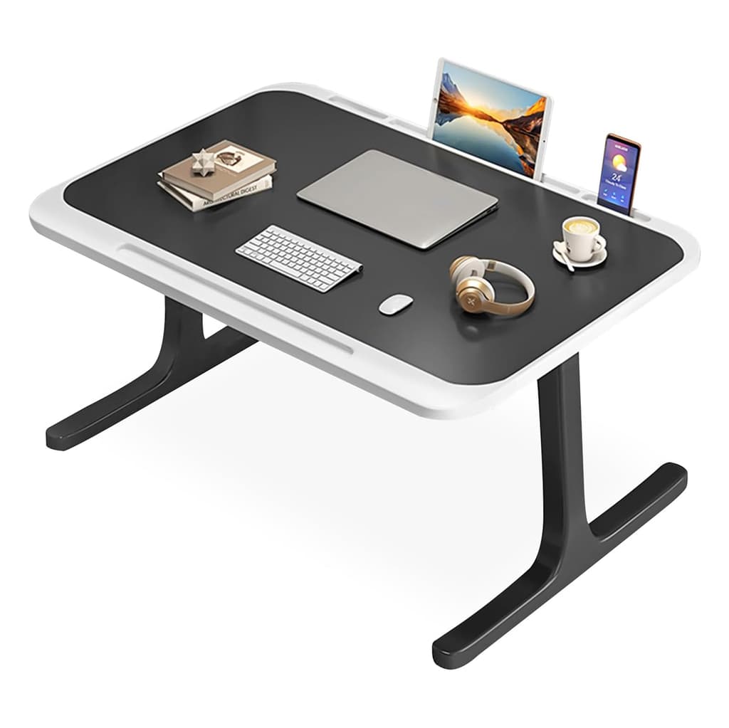 Mesa de Escritorio o Cama Plegable Standard - NEONIX