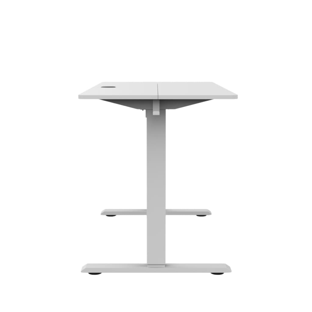 Standing Desk con Tapa 140x60 cm – imagen 19