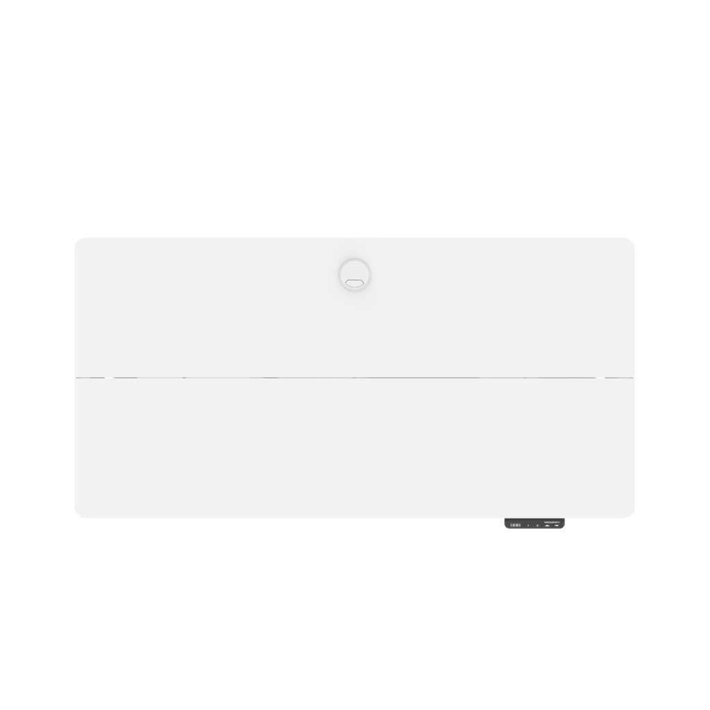 Standing Desk con Tapa 140x60 cm – imagen 10