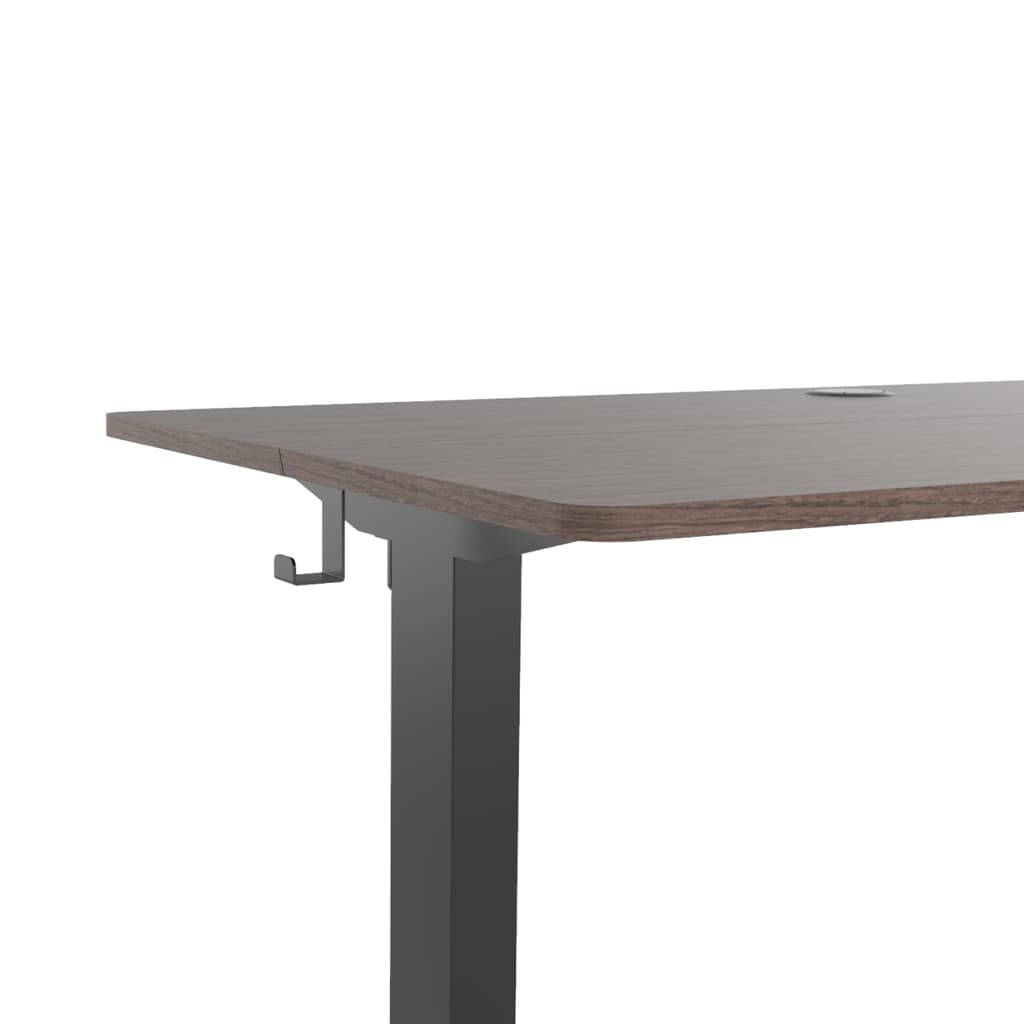 Standing Desk con Tapa 120x60 cm – imagen 14