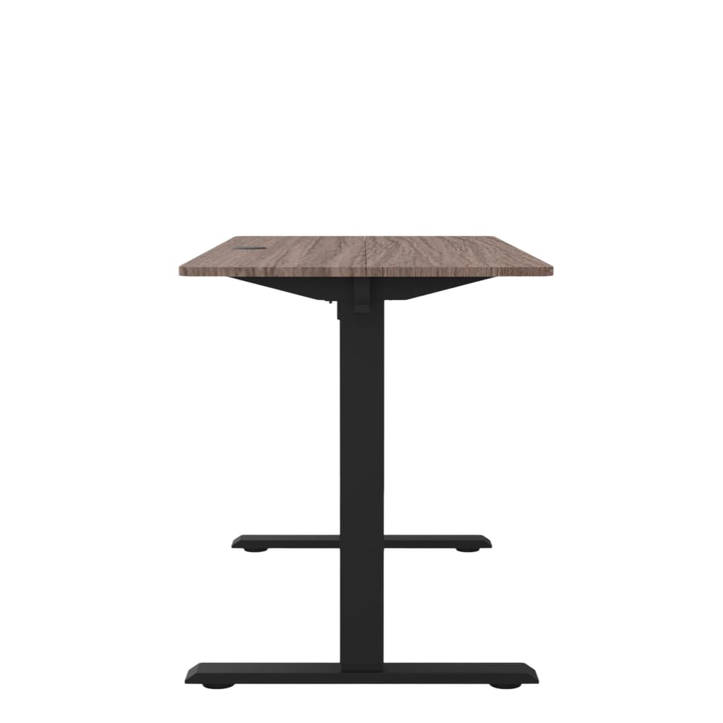 Standing Desk con Tapa 120x60 cm – imagen 13