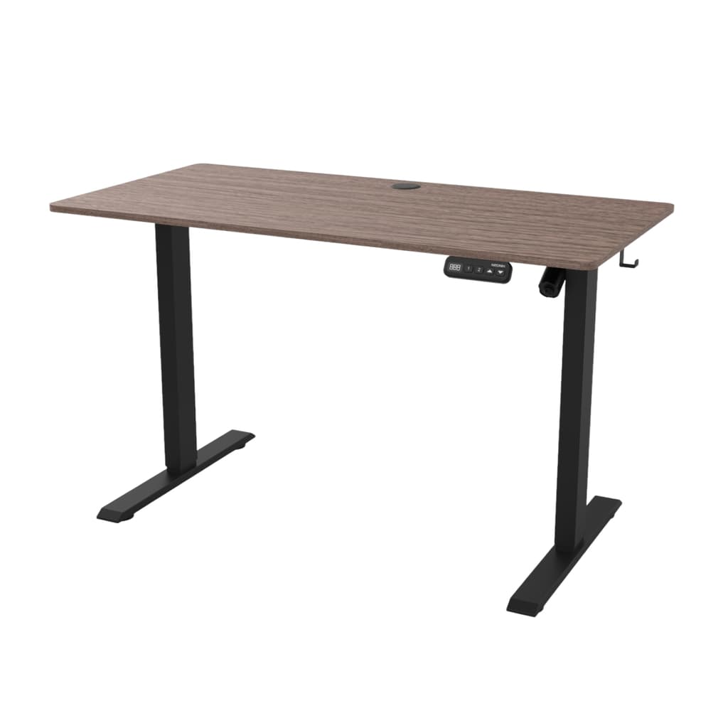 Standing Desk con Tapa 120x60 cm – imagen 3