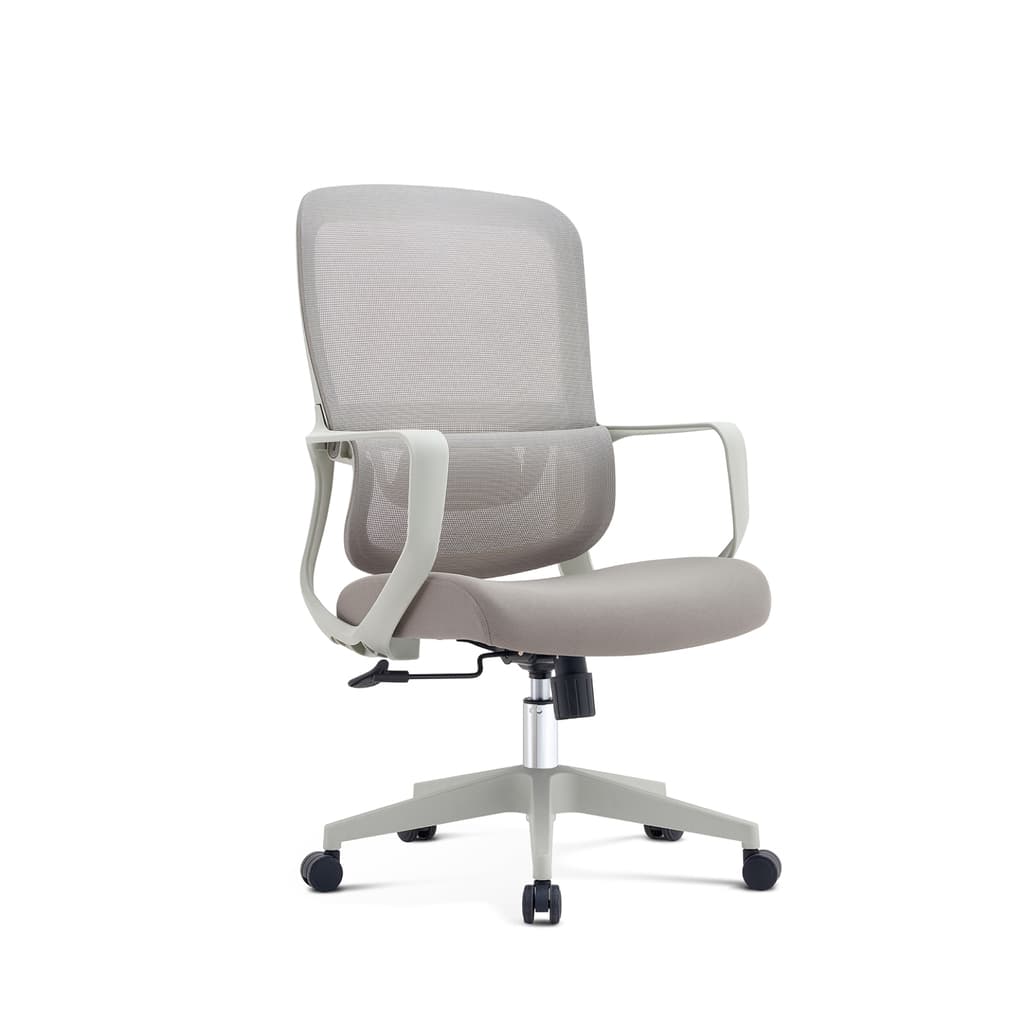 Silla Ergonómica – imagen 2