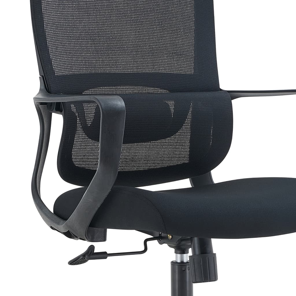 Silla Ergonómica – imagen 4