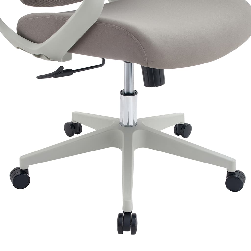 Silla Ergonómica – imagen 7