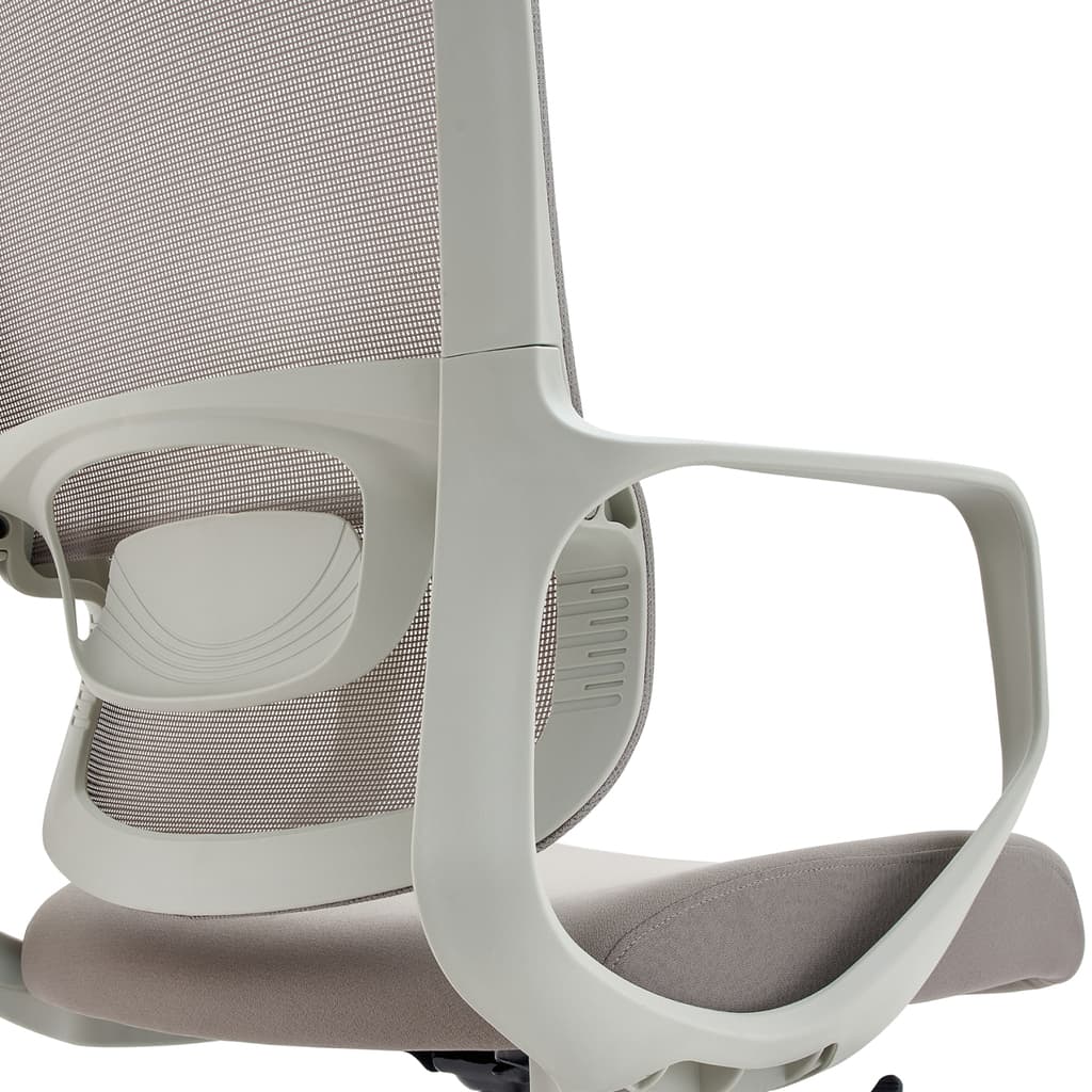 Silla Ergonómica – imagen 8