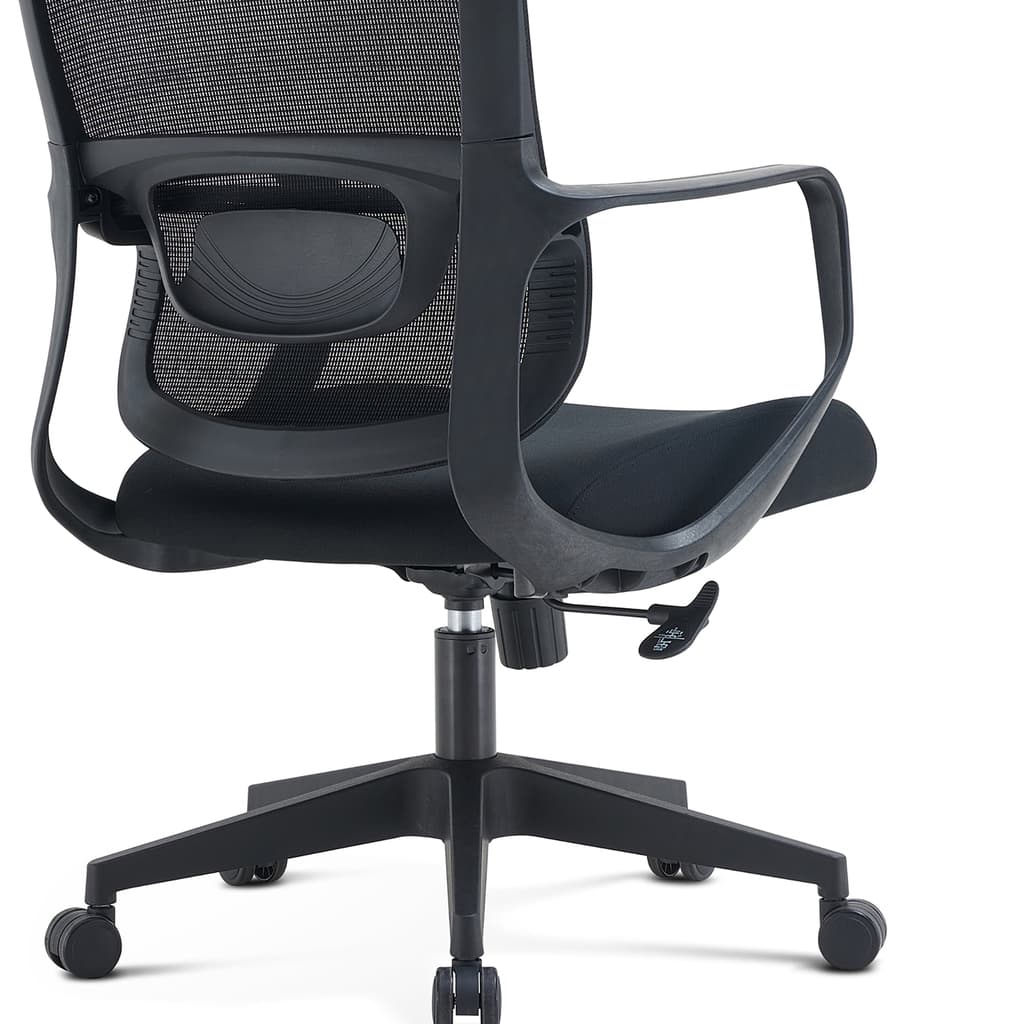 Silla Ergonómica – imagen 8
