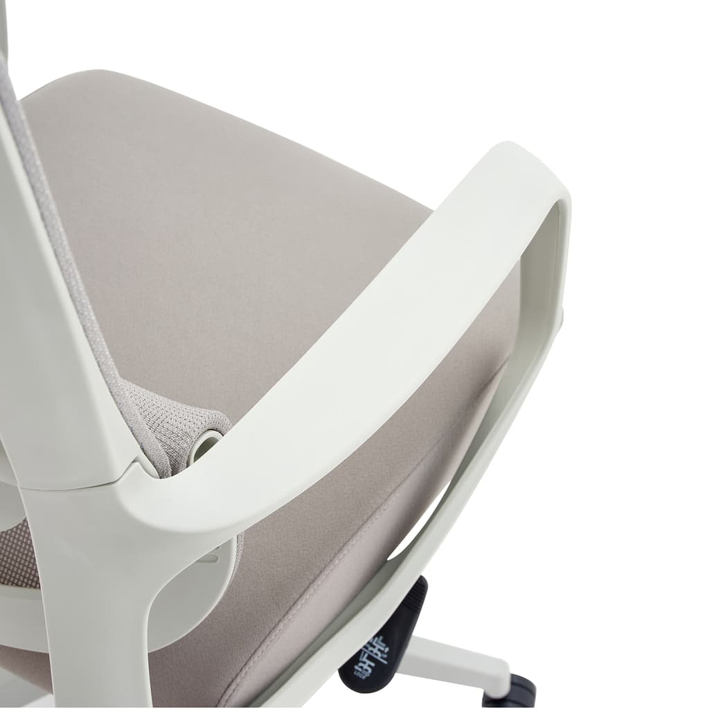 Silla Ergonómica – imagen 9