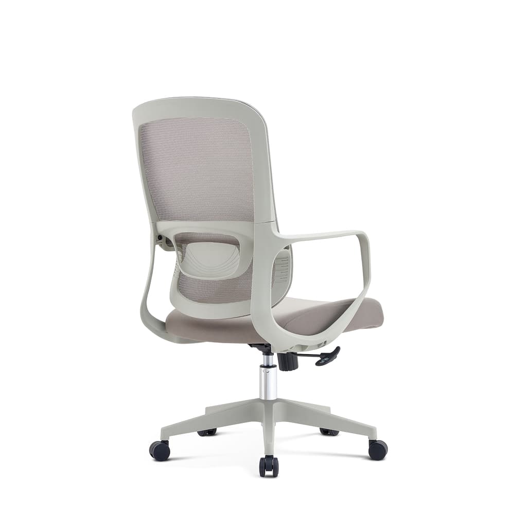 Silla Ergonómica – imagen 12
