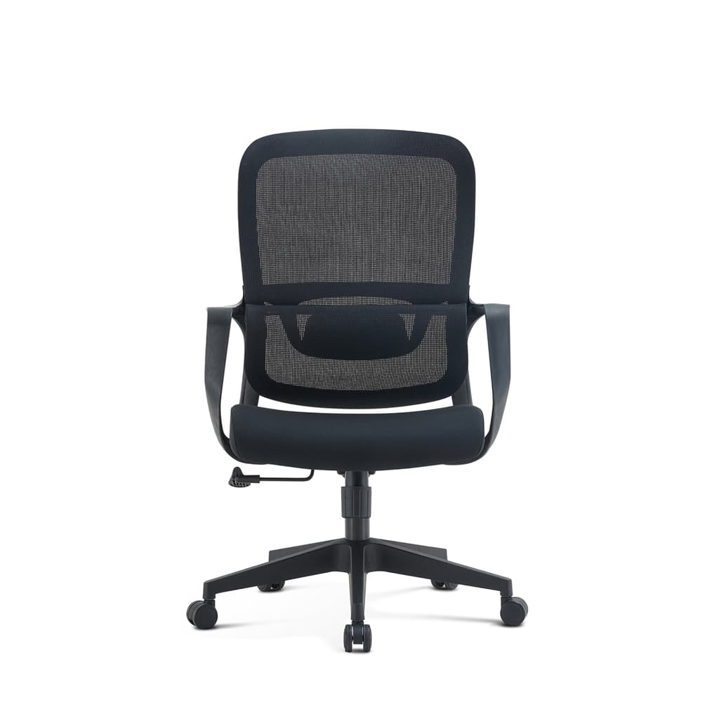 Silla Ergonómica – imagen 11