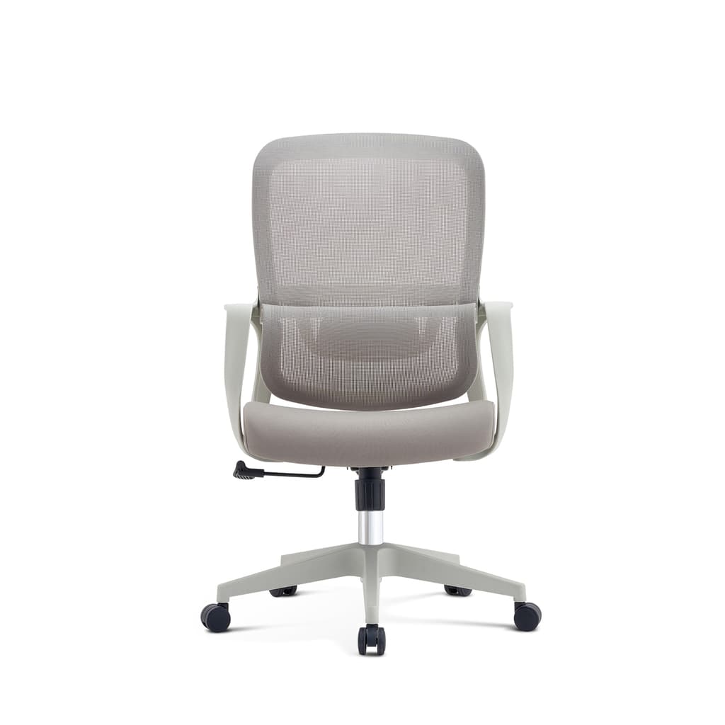 Silla Ergonómica – imagen 3