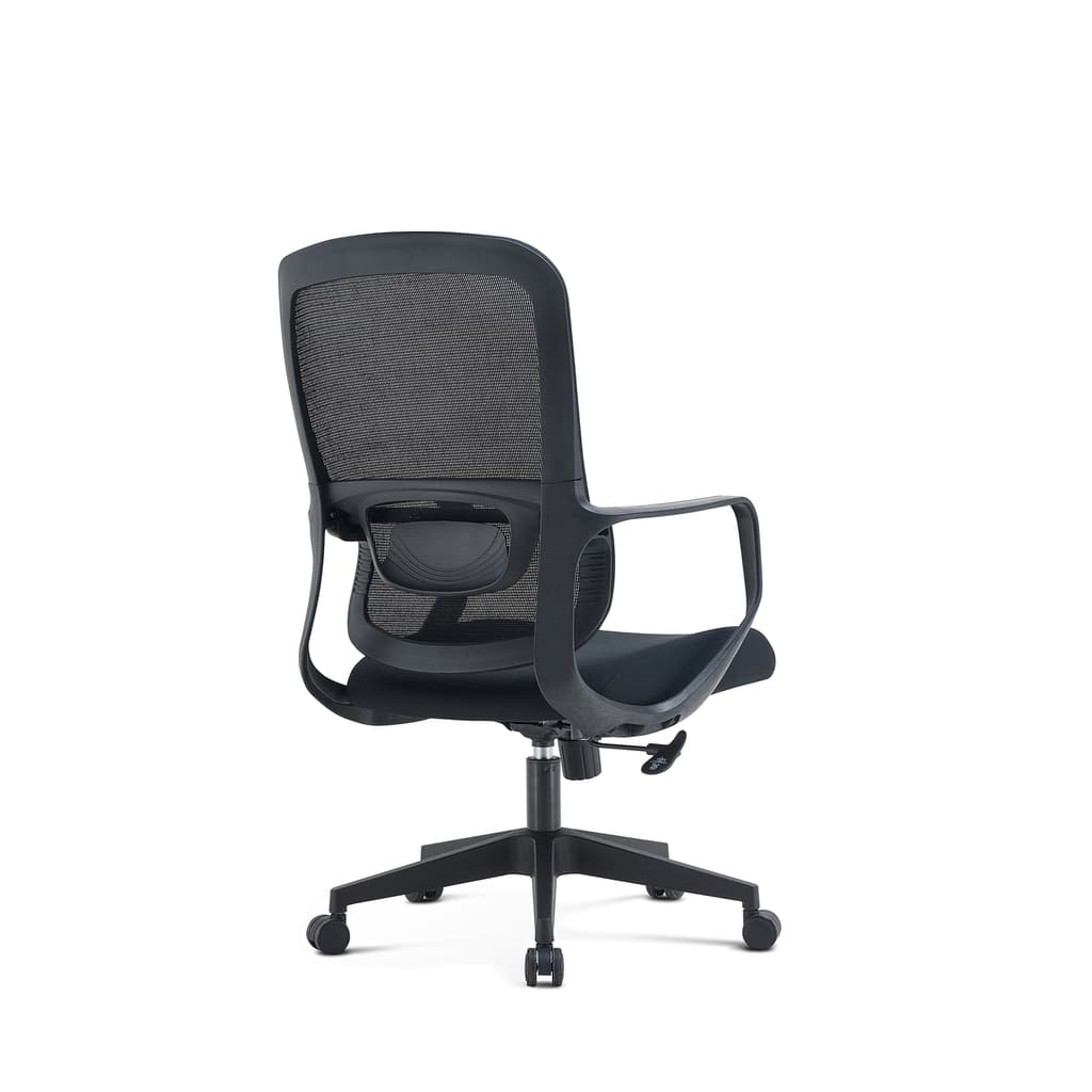 Silla Ergonómica – imagen 5