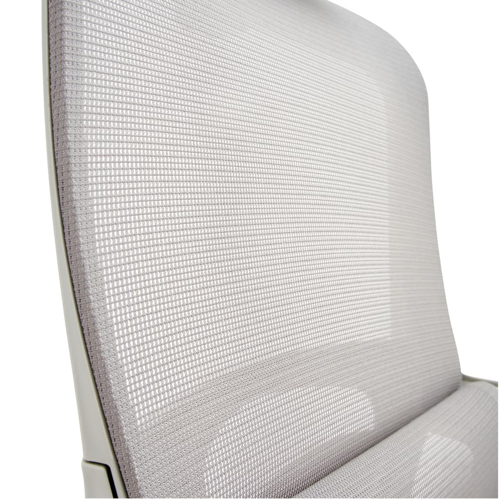 Silla Ergonómica – imagen 10