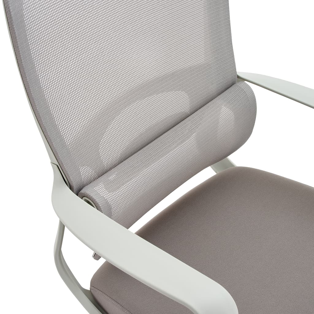 Silla Ergonómica – imagen 6