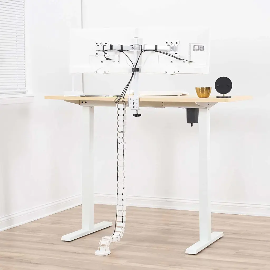 Organizador Pasacable Vértebra – imagen 9