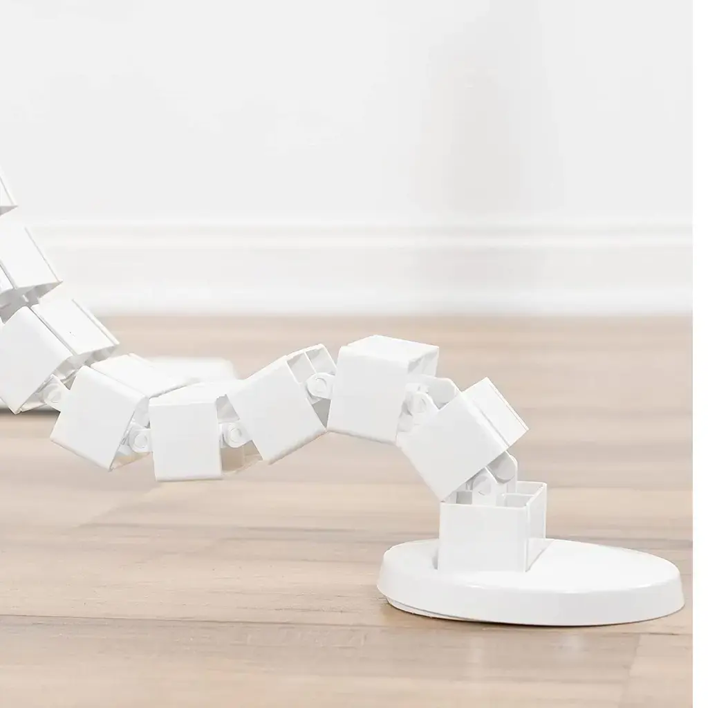 Organizador Pasacable Vértebra – imagen 11