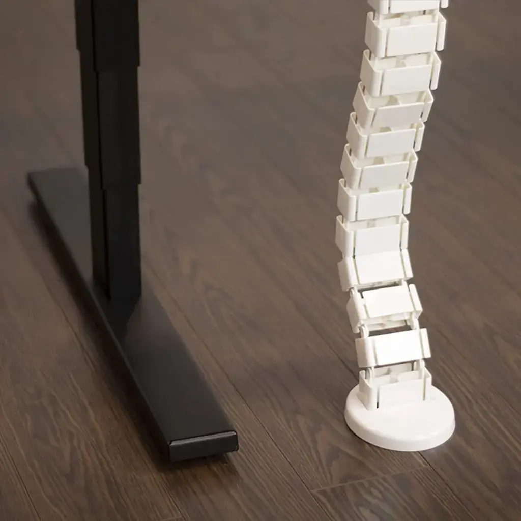 Organizador Pasacable Vértebra – imagen 12
