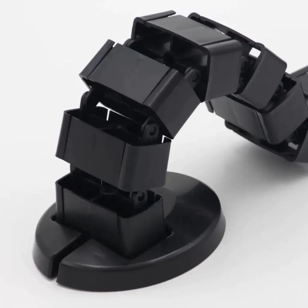 Organizador Pasacable Vértebra – imagen 5