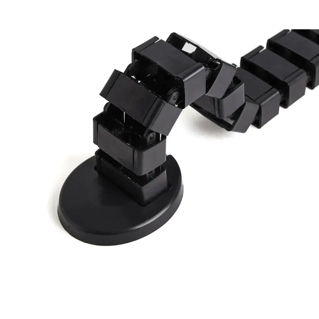 Organizador Pasacable Vértebra – imagen 6