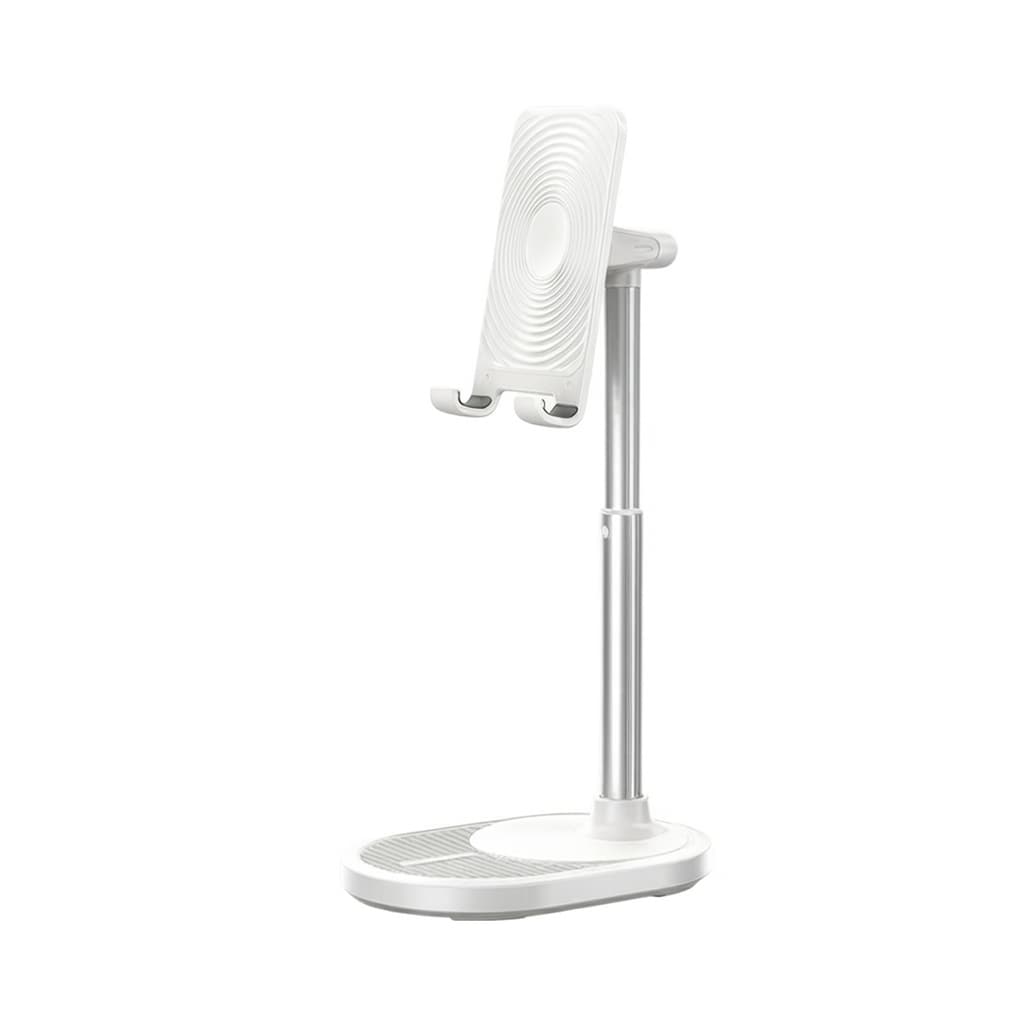 Soporte Ajustable de Celular/Tablet – imagen 3