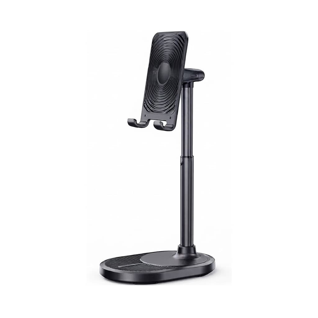 Soporte Ajustable de Celular/Tablet - NEONIX