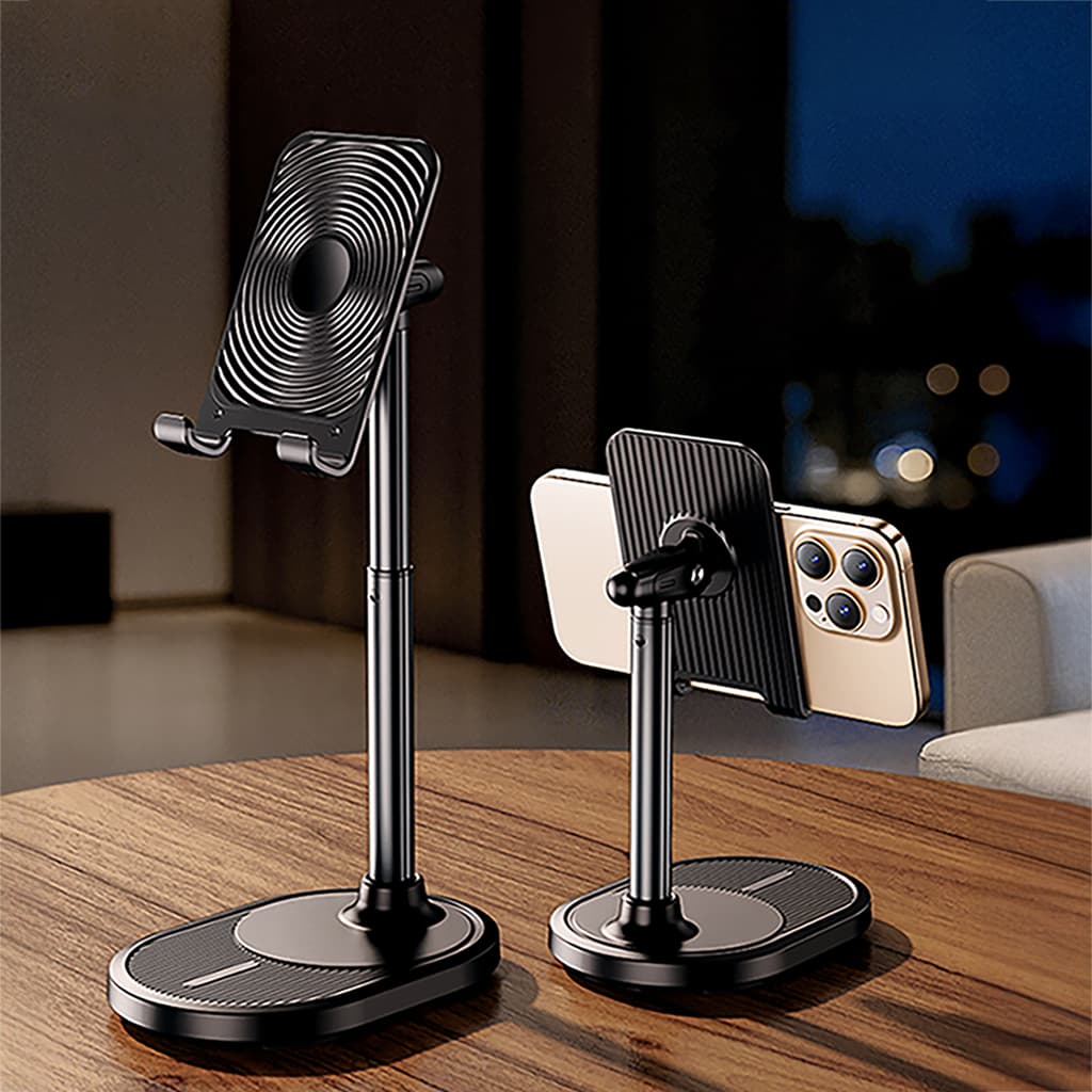 Soporte Ajustable de Celular/Tablet – imagen 4