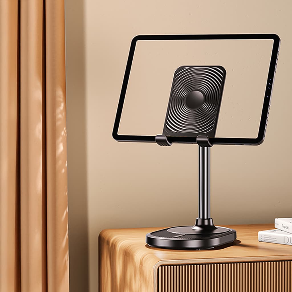 Soporte Ajustable de Celular/Tablet – imagen 2
