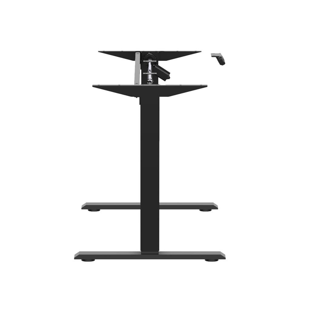 Standing Desk Standard Estructura – imagen 4