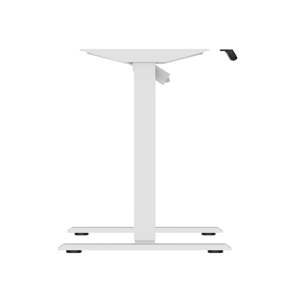 Standing Desk Standard Estructura – imagen 3
