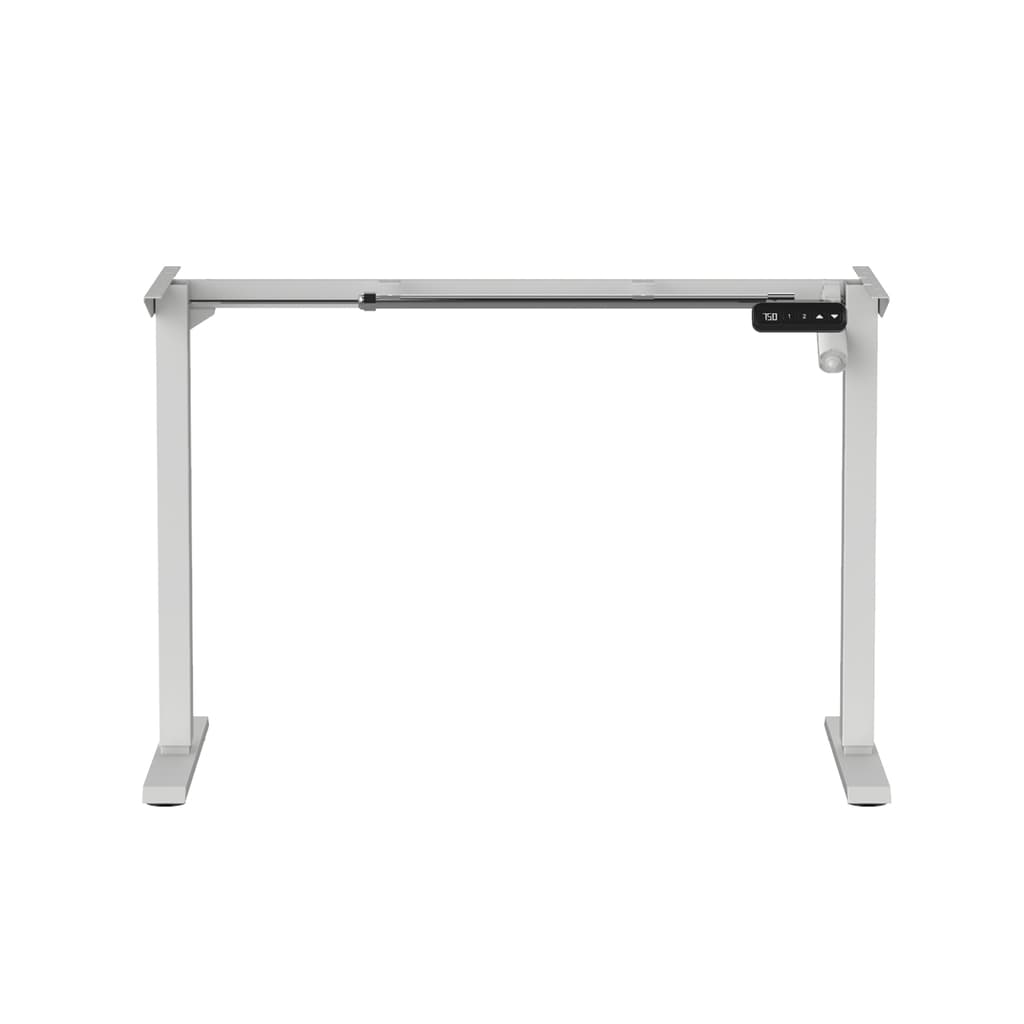 Standing Desk Standard Estructura – imagen 7