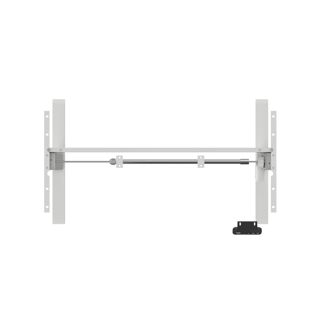 Standing Desk Standard Estructura – imagen 6