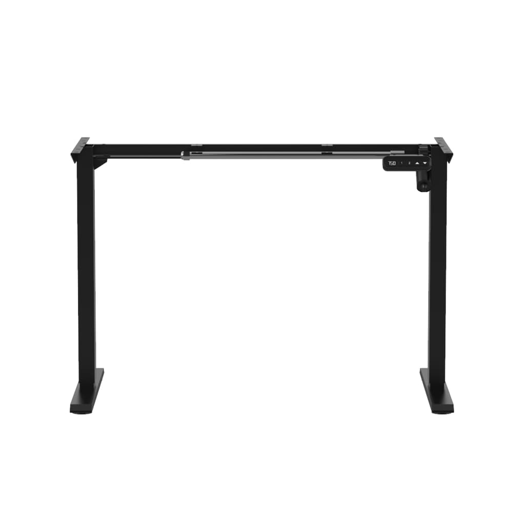 Standing Desk Standard Estructura – imagen 5