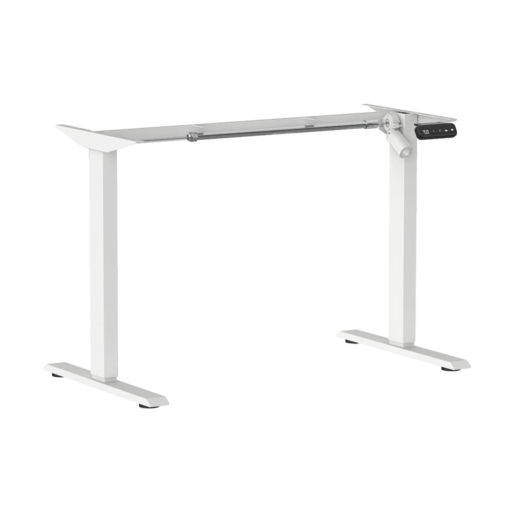 Standing Desk Standard Estructura – imagen 1