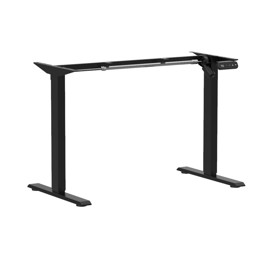 Standing Desk Standard Estructura – imagen 2