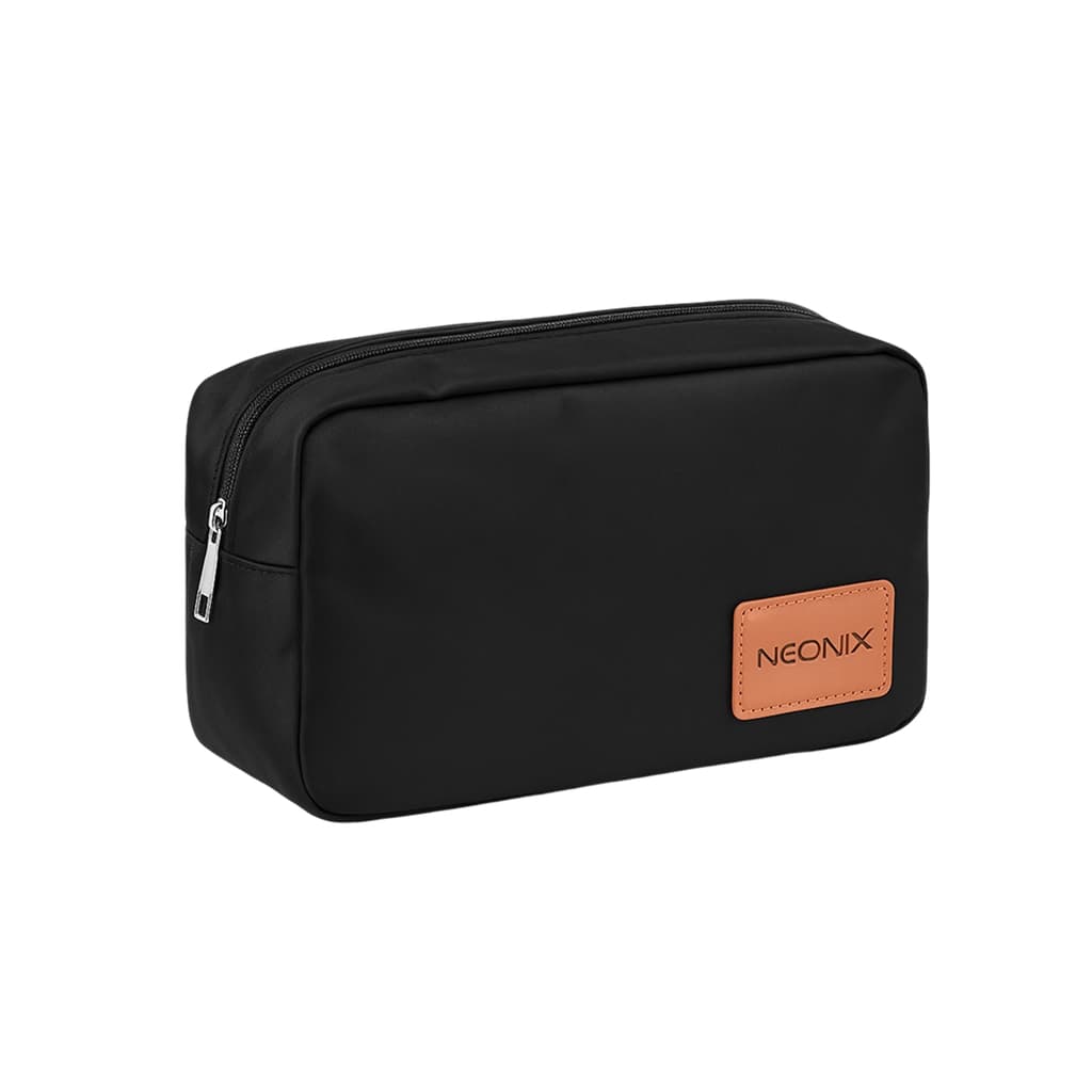 Set de 3 Valijas y 2 Bolsos – Equipaje de Viaje Completo – imagen 10
