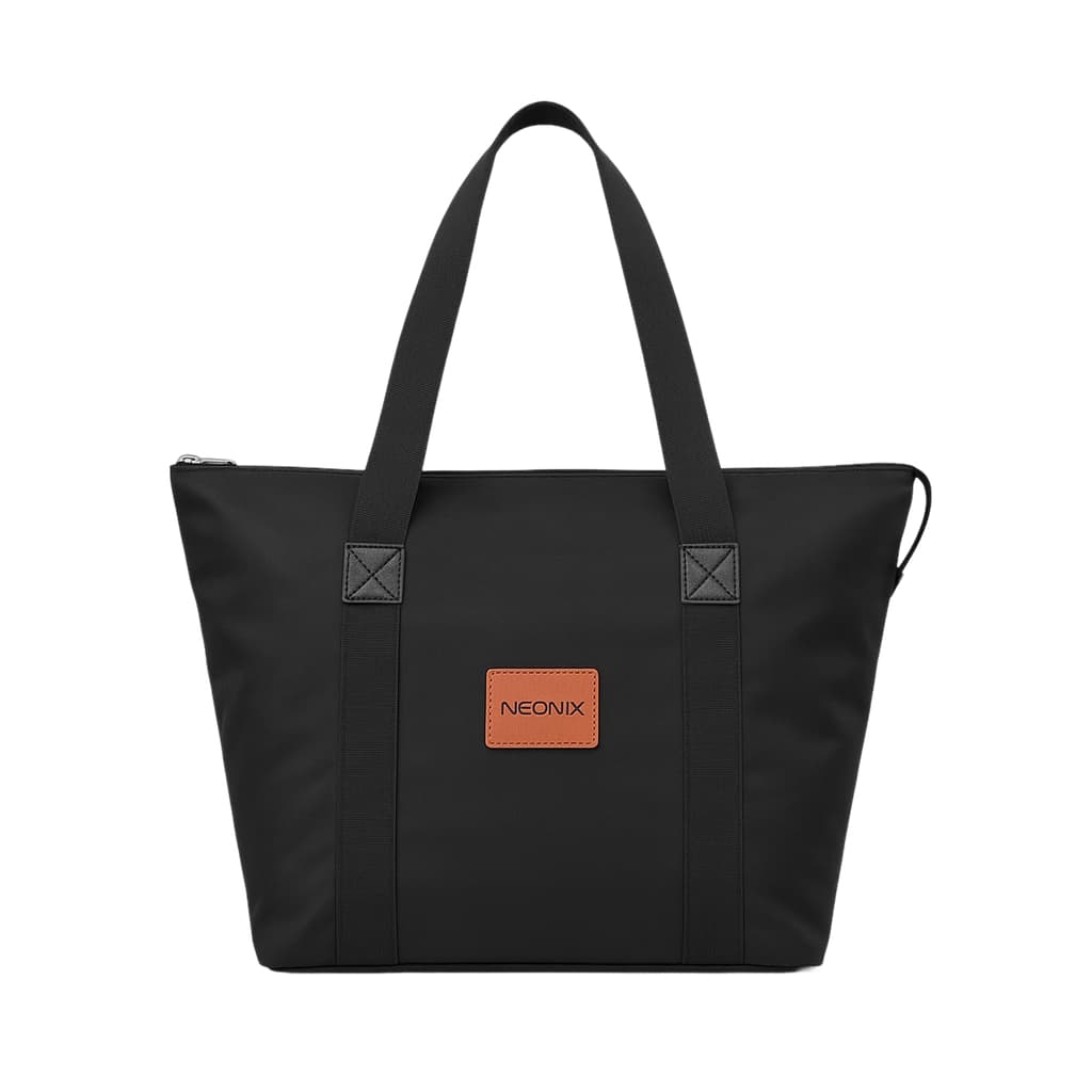 Set de 3 Valijas y 2 Bolsos – Equipaje de Viaje Completo – imagen 11