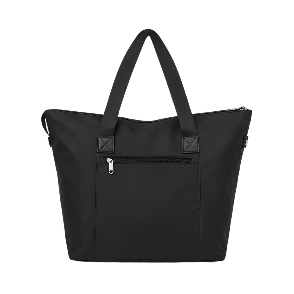 Set de 3 Valijas y 2 Bolsos – Equipaje de Viaje Completo – imagen 23