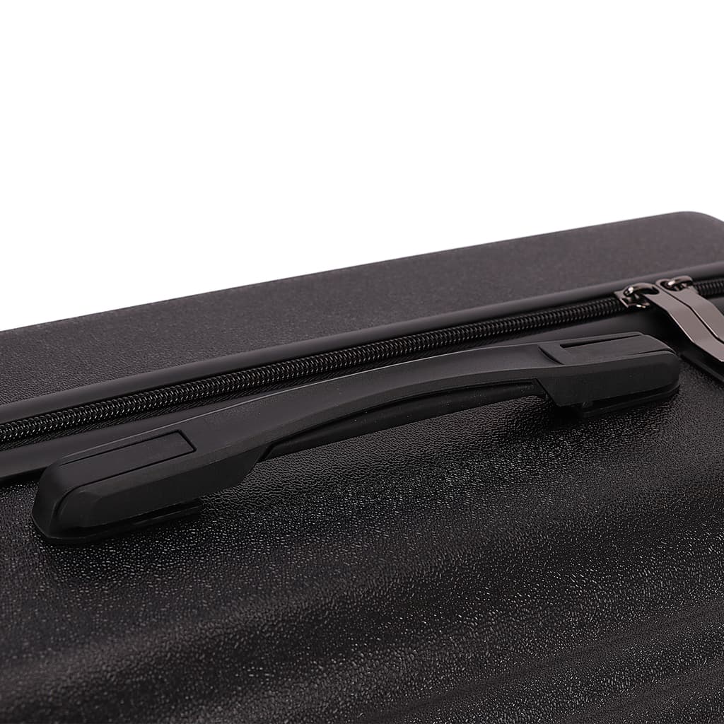 Set de 3 Valijas y 2 Bolsos – Equipaje de Viaje Completo – imagen 20
