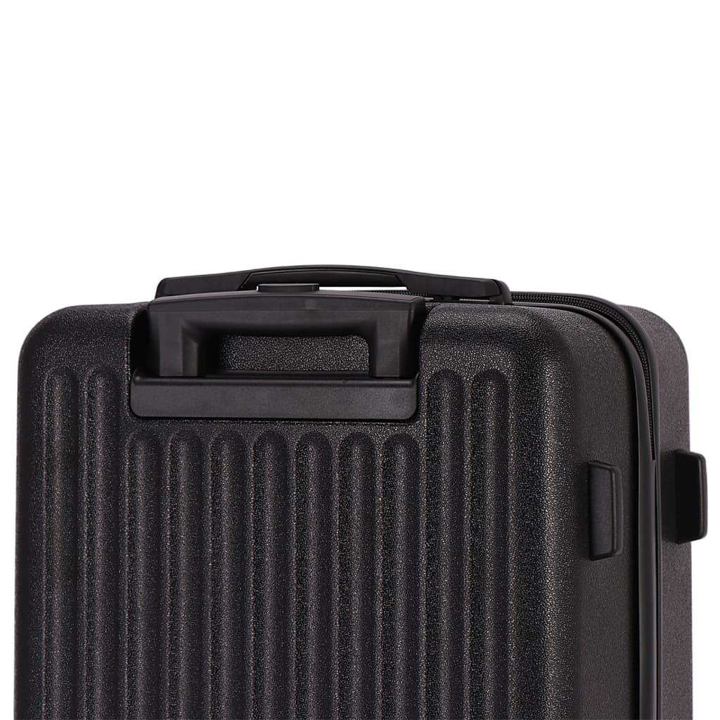 Set de 3 Valijas y 2 Bolsos – Equipaje de Viaje Completo – imagen 19