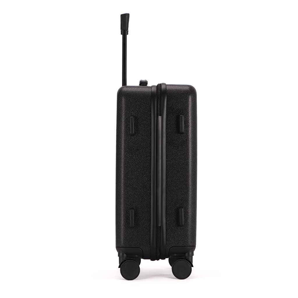 Set de 3 Valijas y 2 Bolsos – Equipaje de Viaje Completo – imagen 16